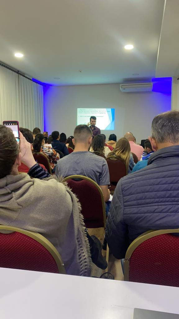 Evento 3